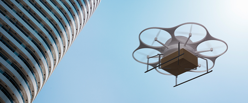 The evolution of infrastructure: Opportunities and challenges